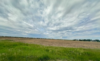 TBD Golden Meadows Ln, Pierre, SD 57501