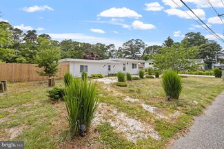 210 Langs Ave, Villas, NJ 08251