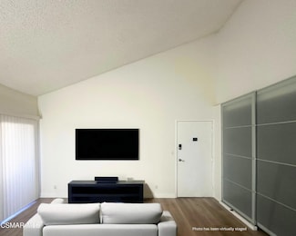 5800 Kanan Rd Unit 249, Agoura Hills, CA 91301