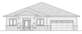 3810 Fairway View Dr, Riner, VA 24149