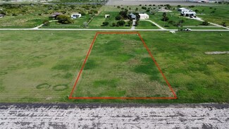 4213 Kestrel, Portland, TX 78374