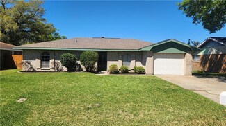 116 Saint John St, Luling, LA 70070