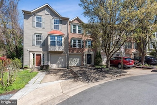 159 Ingle Place, Alexandria, VA 22304