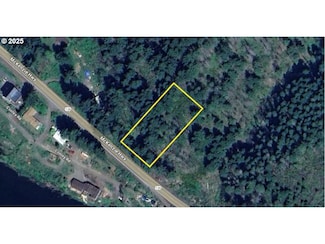 00 Mckenzie Hwy, Vida, OR 97488