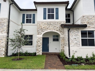 2329 NW 122nd Terrace, Miami, FL 33167