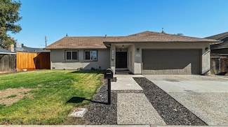 1340 Sonoma Ave, Modesto, CA 95355