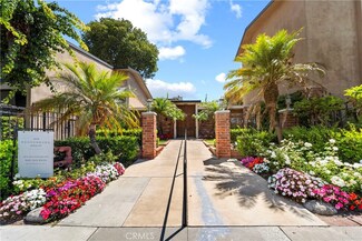 12200 Montecito Rd Unit F201, Seal Beach, CA 90740