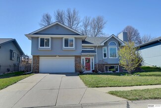 15235 Garfield St, Omaha, NE 68144