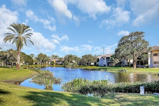 3001 SE Aster Ln Unit 906, Stuart, FL 34994