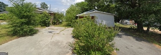 941 Bowman St, Macon, GA 31217
