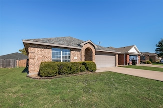 1424 Jacksons Run, Greenville, TX 75402