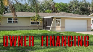 12512 River Rd, Fort Myers, FL 33905