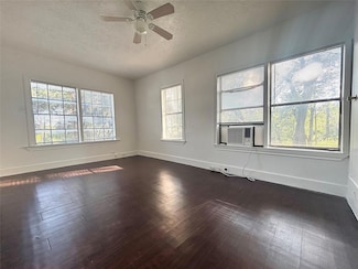 3312 Oak Springs Dr Unit A, Austin, TX 78721