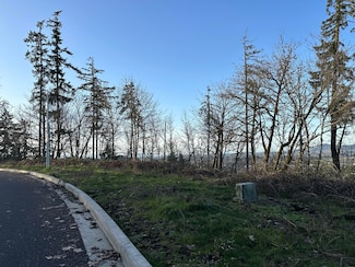 0 Weldon Ln Unit 102 220178307, Eugene, OR 97403