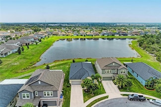 10609 Great Cormorant Dr, Riverview, FL 33579