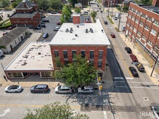 903 Main St Unit 3G, Lafayette, IN 47901