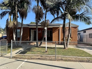 6862 Delta Ave, Long Beach, CA 90805