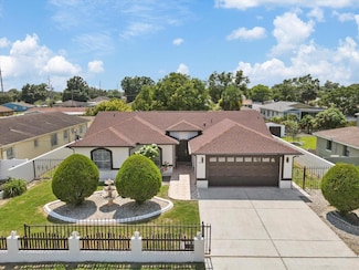 5812 Blossom Ave, Tampa, FL 33614
