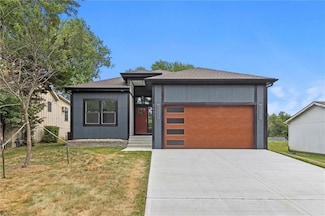 3431 N 40 St, Kansas City, KS 66104