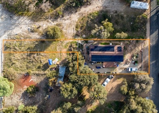 3424 5th St, Clearlake, CA 95422