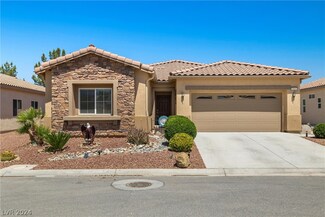 4906 Monte Penne Way Unit 2, Pahrump, NV 89061