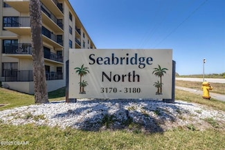 3170 Ocean Shore Blvd Unit 5010, Ormond Beach, FL 32176