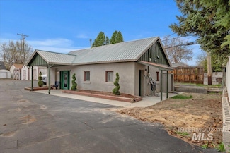 2787 W Lampert, Boise, ID 83705