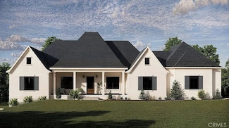 105 Homestretch Cir, Nicholasville, KY 40356