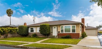 2914 Onrado St, Torrance, CA 90503