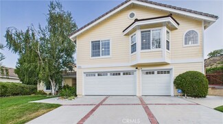29650 Kimberly Dr, Agoura Hills, CA 91301