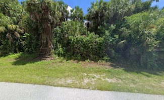 16459 Bauers Ave, Port Charlotte, FL 33954