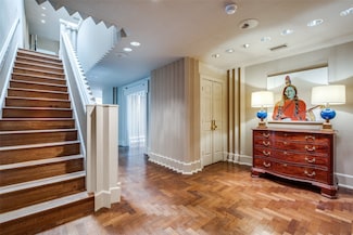 4500 Roland Ave Unit 801, Dallas, TX 75219