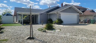24363 Delphinium Ave, Moreno Valley, CA 92553