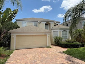 5331 Tortuga Dr, Orlando, FL 32837