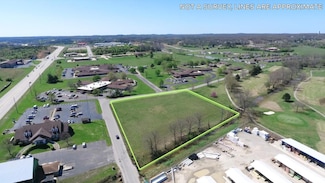 000 Davis Dr, West Plains, MO 65775