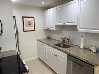 1033 Guildford B Unit 1033, Boca Raton, FL 33434