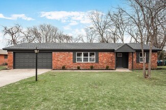5205 Morley Ave, Fort Worth, TX 76133