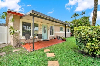3717 SW 16th Ct, Fort Lauderdale, FL 33312