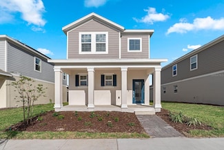 3075 Addison Blvd, St. Cloud, FL 34771