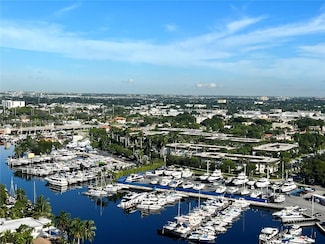 1861 NW S River Dr Unit 2301, Miami, FL 33125