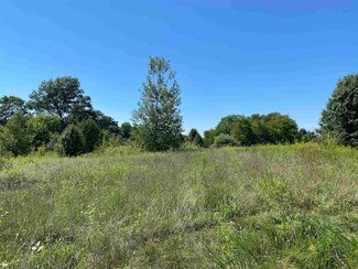 xxxx S Cox Rd, Mount Vernon, IN 47620