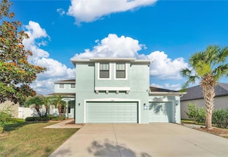 7108 Harvest Glen Ln, Riverview, FL 33578