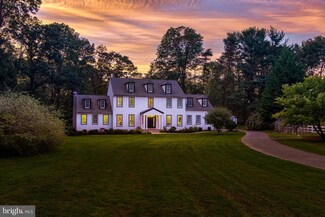 2114 Abell Ln, Sparks Glencoe, MD 21152