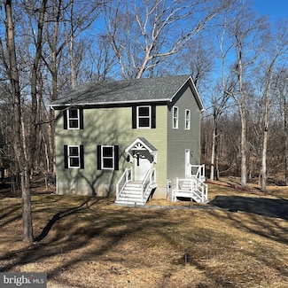13 Juniata Dr, Coatesville, PA 19320