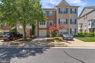 9240 Lorton Valley Rd, Lorton, VA 22079