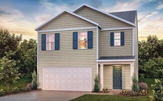 175 Dunham Rd, Columbia, SC 29209
