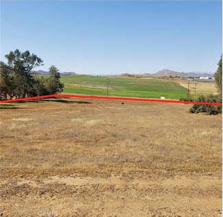 0 Scott Rd Unit SW24149762, Menifee, CA 92584