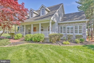 30870 Molly B Rd, Lewes, DE 19958