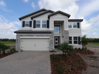 Sonoma II, Zephyrhills, FL 33541