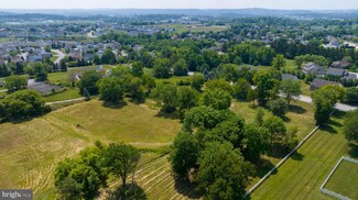 Lot 1 Parkwood Dr, Manchester Township, PA 17404